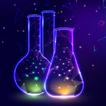 Chemistry Wallpapers