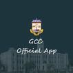 ikon GCC Official App