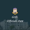 GCC Official App APK