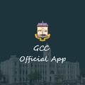 GCC Official App