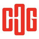 ChenHuat APK