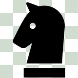 Mini Chess (Chess 66) icon