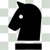 Mini Chess - チェス６６ आइकन