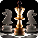 Chess World Championship APK