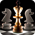 آیکون‌ Chess World Championship