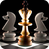 Icona Chess World Championship