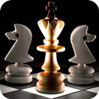 Chess World Championship icône