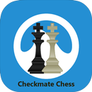 Checkmate Chess Game APK
