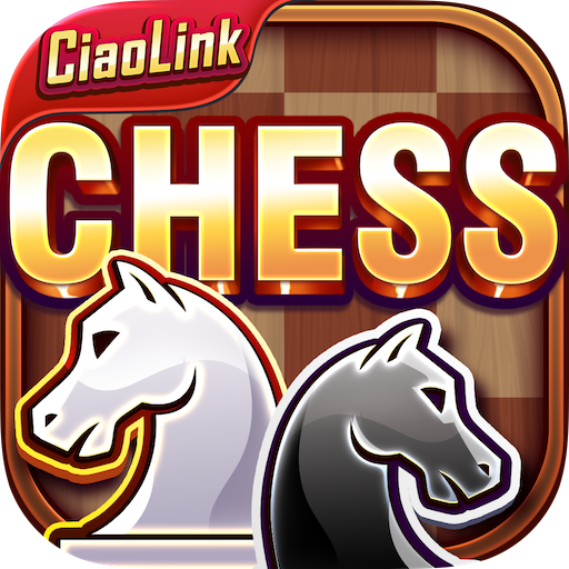Chess Online - Ciaolink