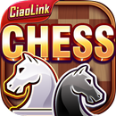 Chess Online - Ciaolink APK