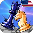 APK Chess Club: Online board game
