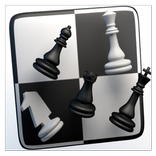 Chess Classic Game