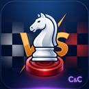 Chess & Checkers Online APK