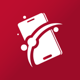 ALCANZAR DIGITAL APK