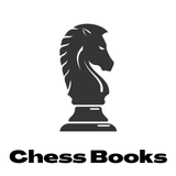 Chess Books: Strategy & Lesson