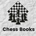 Chess Books