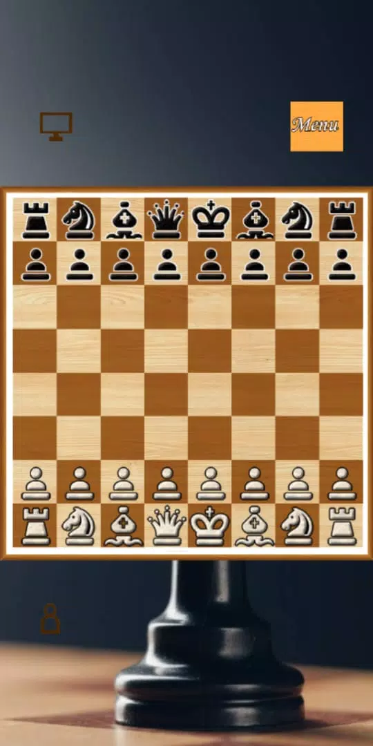 Chessboard: Offline 2-player – Apps on Google Play