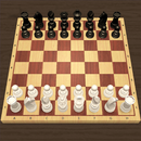 Chess Legend: Chess Online APK