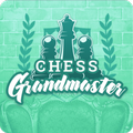 Chess Grandmaster
