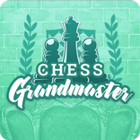 Chess Grandmaster