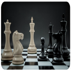 Chess 3D - Echecs free game simgesi