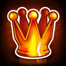 Chess APK