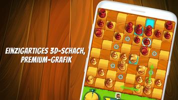 Schach Screenshot 3