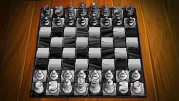 Chess 截图 1