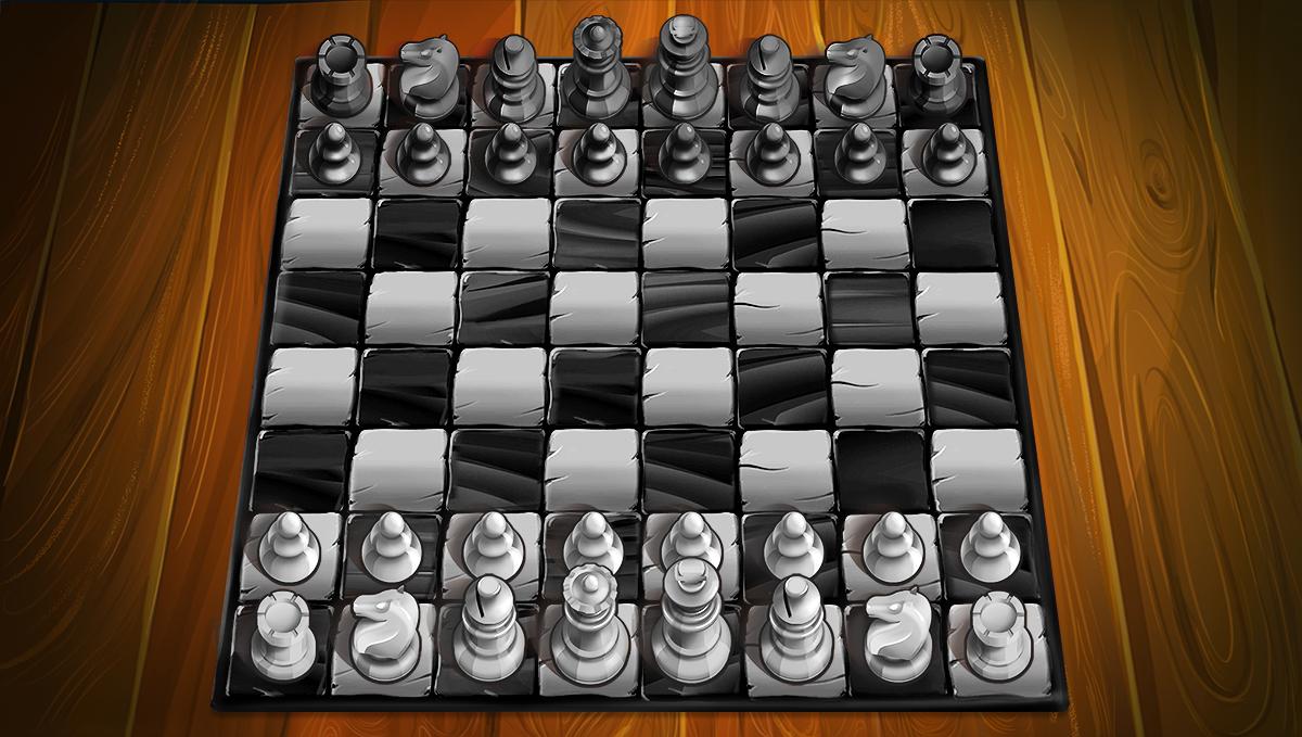 Играть в шахматы против бота. 4д шахматы. Шахматы для шести игроков. Шахматы на пятерых.