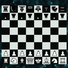 Castle Chess MasterMind 圖標