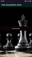 Castle Chess MasterMind 截圖 1