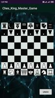 Castle Chess MasterMind 截圖 2
