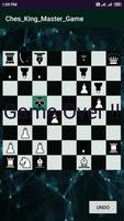 Castle Chess MasterMind 截圖 3