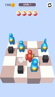 Impostor Chess اسکرین شاٹ 2