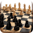 ”Chess Online