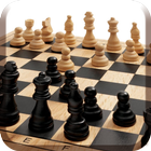 Icona Chess
