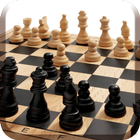 Chess আইকন