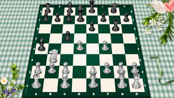 Chess স্ক্রিনশট 1