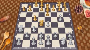 Chess স্ক্রিনশট 2