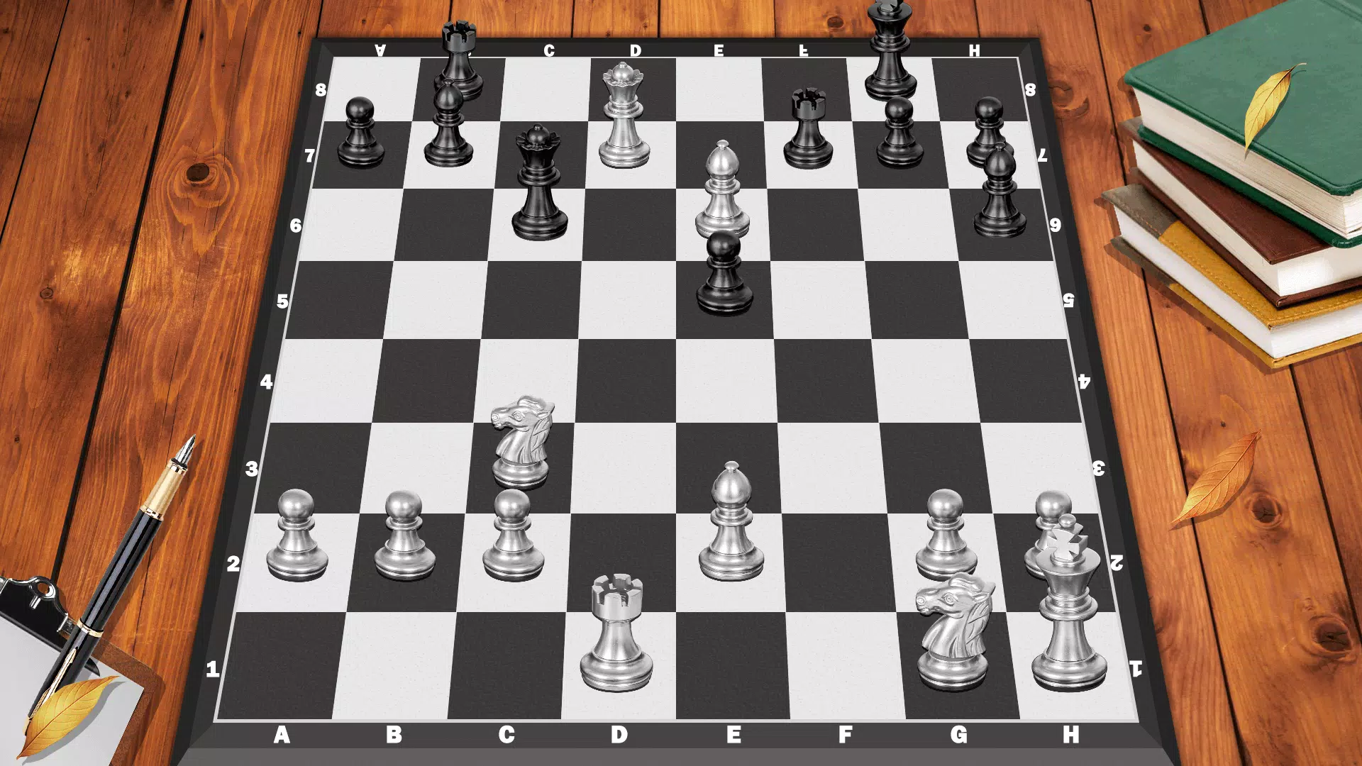 Chess APK for Android Download