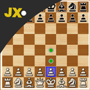 Chess Oldie APK