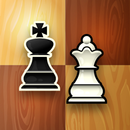 Chess Mania: Move to Checkmate APK