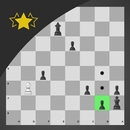 Chess Mini APK