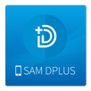 APK Sam  Preventa