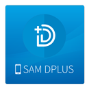 APK Sam  Preventa