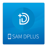 Sam  Preventa آئیکن