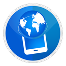 APK Sam Android