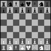 HonzaChess based on SPL APK