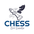 Chess Sri Lanka