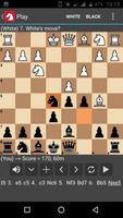 Super Strong Chess screenshot 3